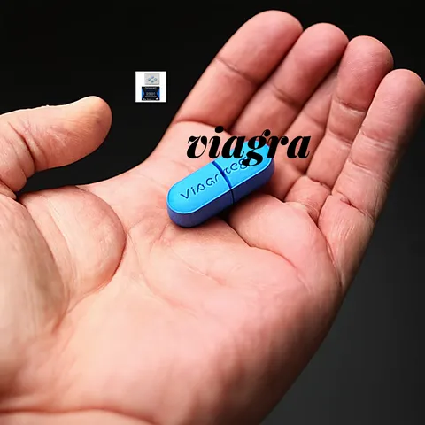 Viagra pas cher rapide